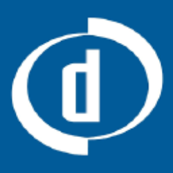 Digimarc Corporation Share Price